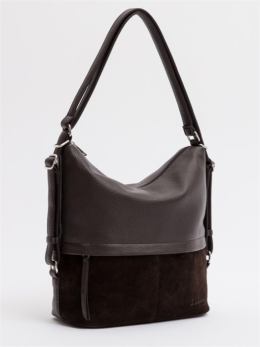 1483 99 12/86 02 Сумка женская 1483 99 12/86 02