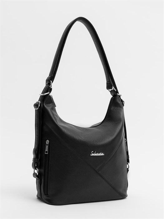 1375 860 01 Сумка женская 1375 860 01