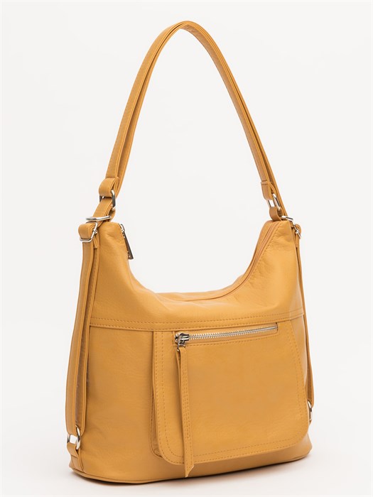 1042 601 23 Сумка женская 1042 601 23