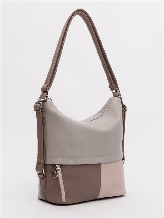 1494 92 54/93 26 Сумка женская 1494 92 54/93 26