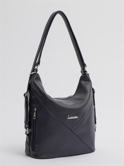 1375 860 70 Сумка женская 1375 860 70