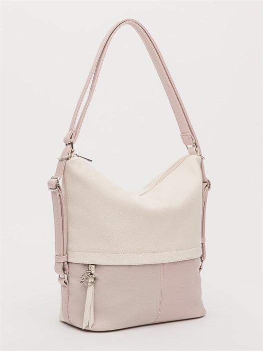 1494 93 15/93 42 Сумка женская 1494 93 15/93 42