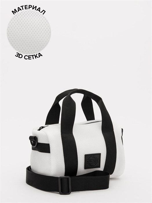 V79 43 10 Сумка женская V79 43 10