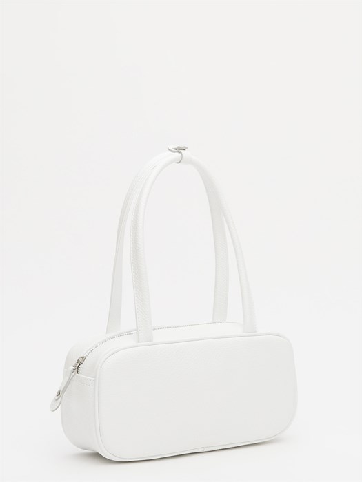 00156 12 10 Сумка женская 00156 12 10