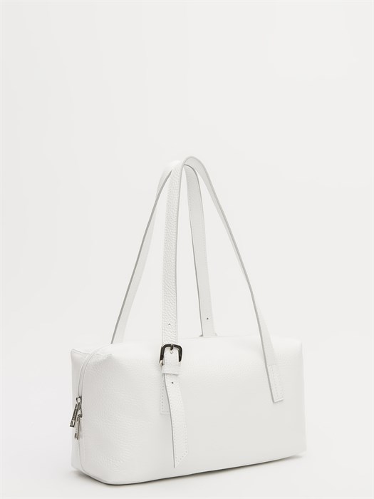 00150 12 10 Сумка женская 00150 12 10