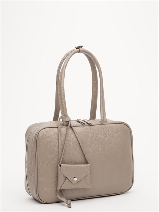 00160 12 25 Сумка женская 00160 12 25