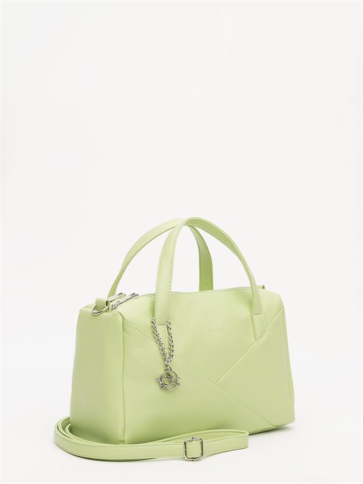 1529 103 77 Сумка женская 1529 103 77