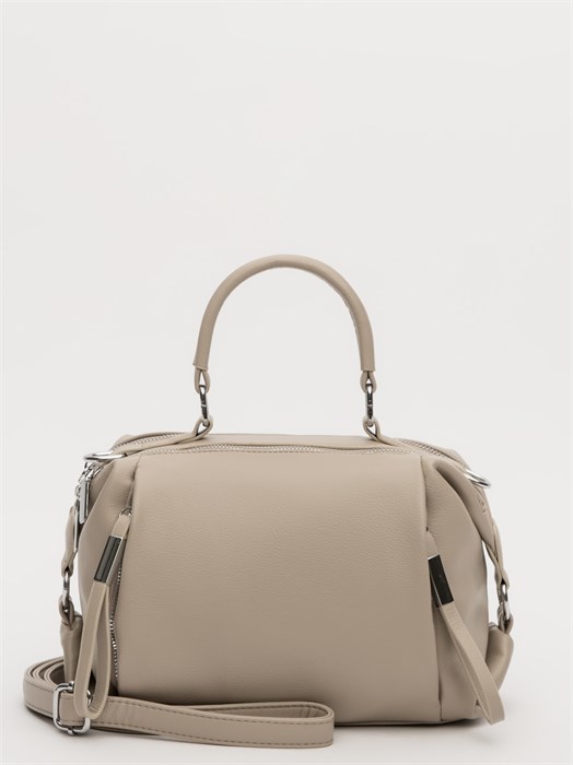 21971 20 Сумка женская 0К-00068777