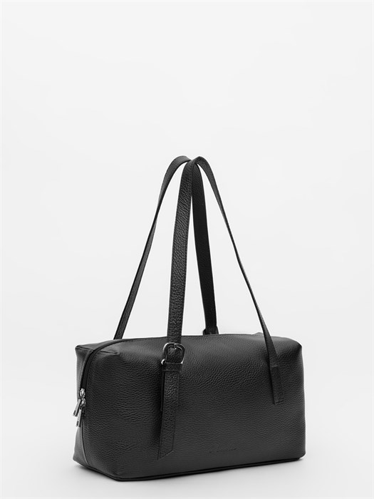 00150 12 01 Сумка женская 00150 12 01