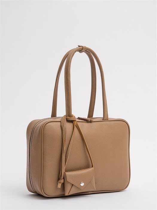 00160 12 22 Сумка женская 00160 12 22