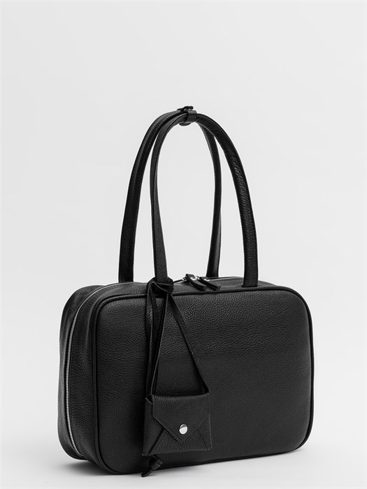 00160 12 01 Сумка женская 00160 12 01