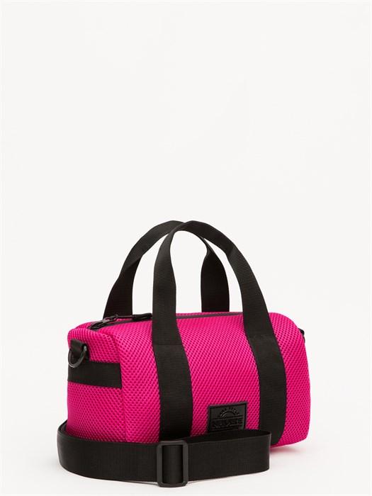 V79 43 18 Сумка женская V79 43 18