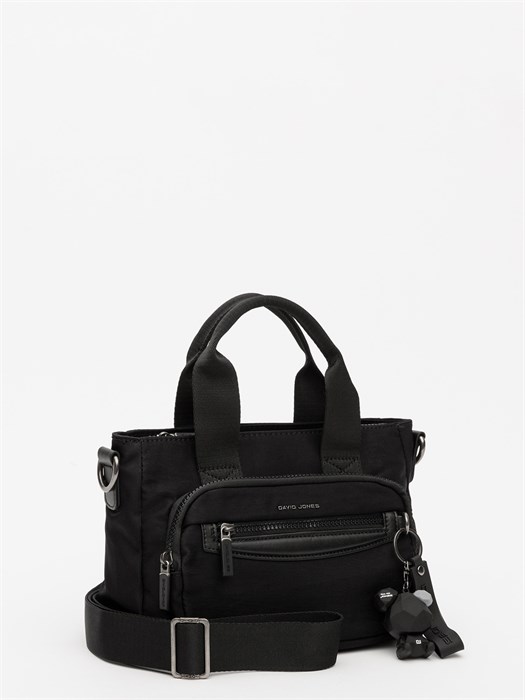 7142СМ 01 Сумка Женская 0К-00068146