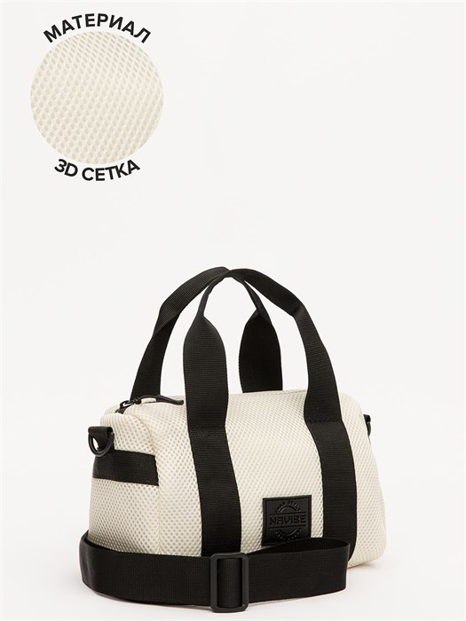 V79 43 15 Сумка женская V79 43 15