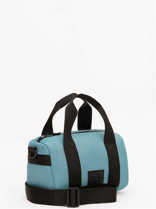 V79 43 72 Сумка женская V79 43 72