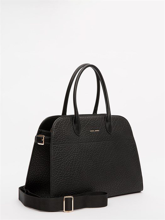 7167СМ 01 Сумка женская 0К-00065787