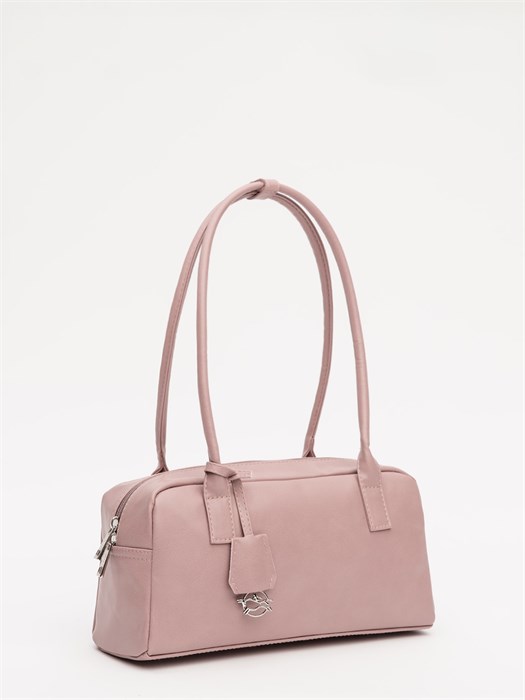 1534 910 42 Сумка женская 1534 910 42