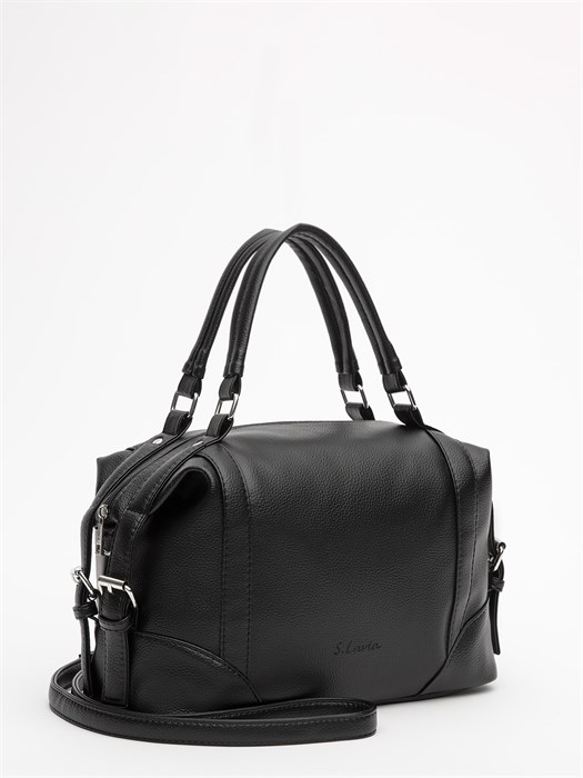 1546 103 01 Сумка женская 1546 103 01