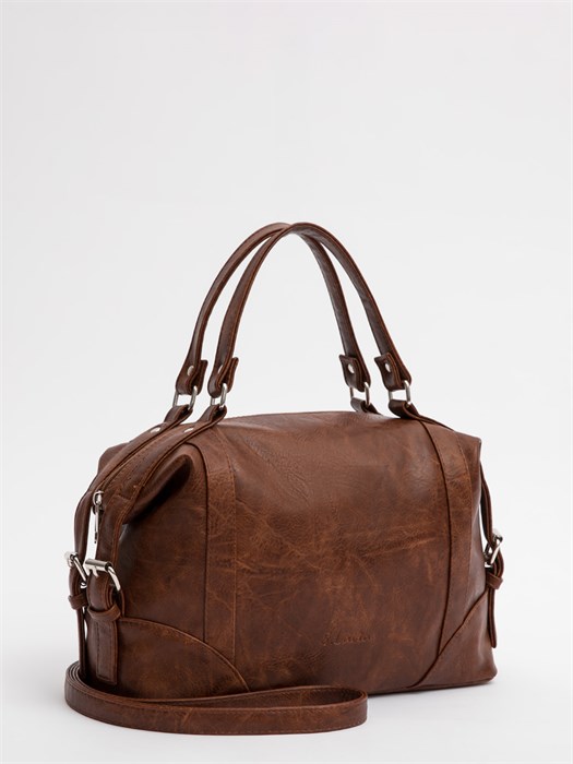 1546 512 22 Сумка женская 1546 512 22