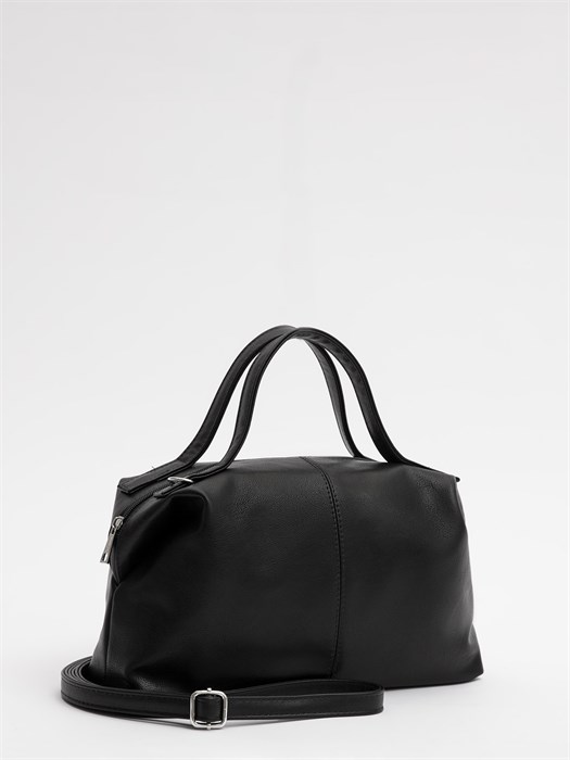 1571 909 01 Сумка женская 1571 909 01