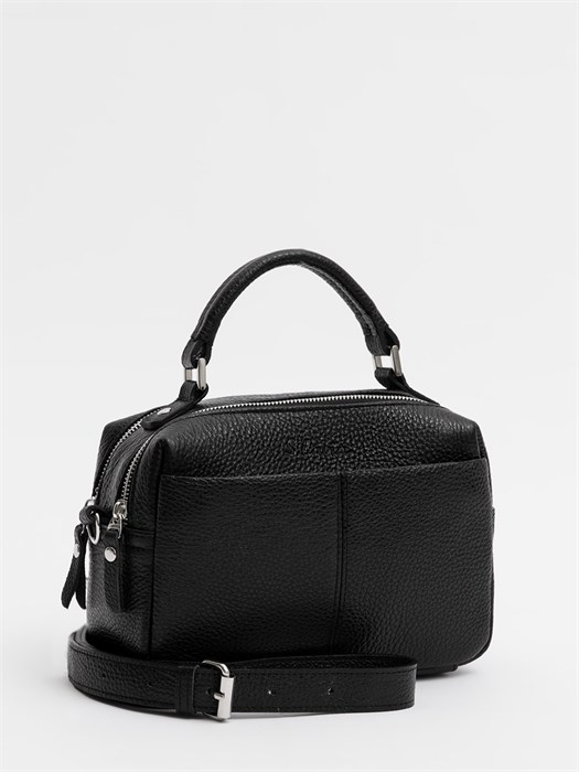 00113 12 01 Сумка женская 00113 12 01