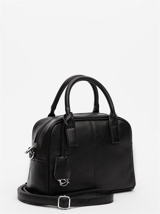 1490 323 01 Сумка женская 1490 323 01