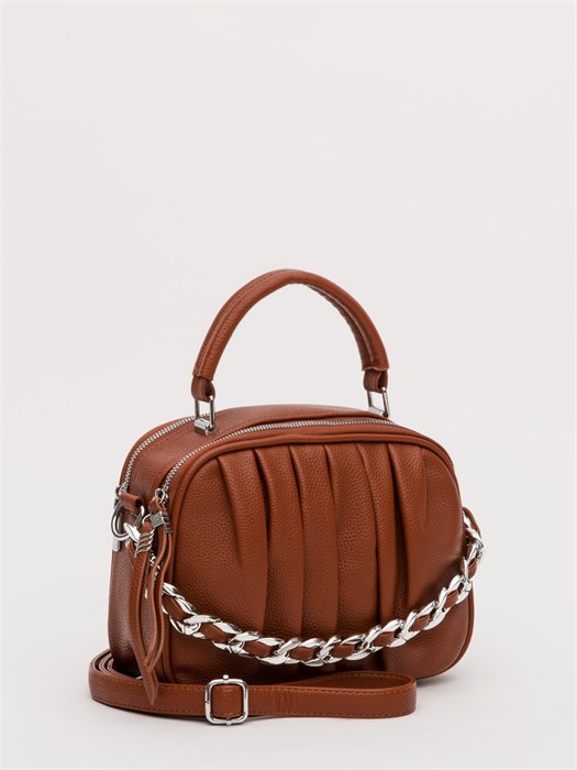 6891 22 Сумка женская 0К-00067932