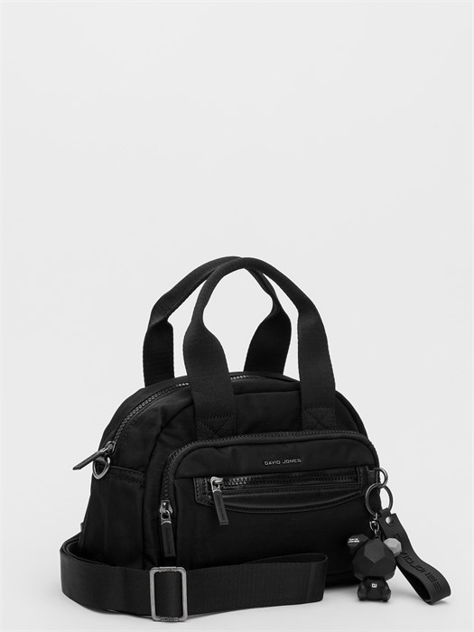 7143СМ 01 Сумка Женская 0К-00067908