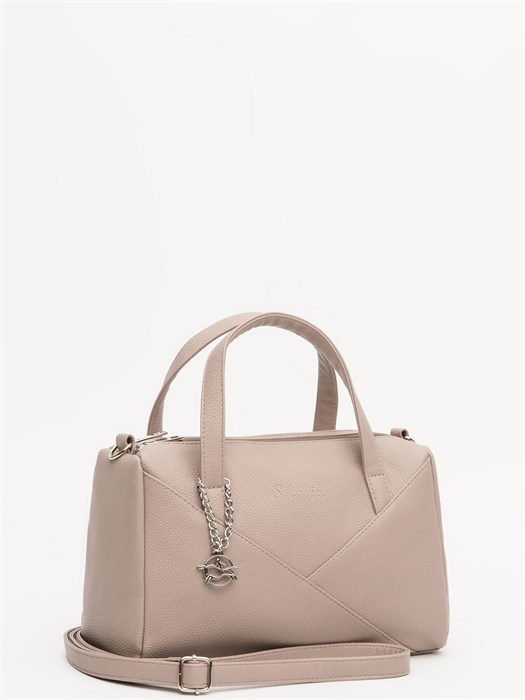 1529 93 52 Сумка женская 1529 93 52