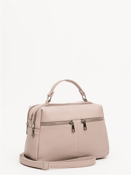 1508 93 52 Сумка женская 1508 93 52