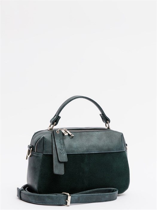 1340 99 87/880 70 Сумка женская 1340 99 87/880 70