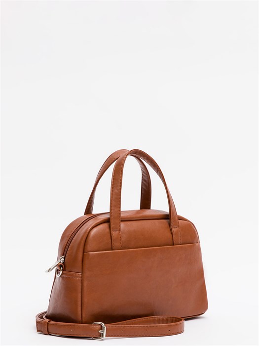 1584 207 22 Сумка женская 1584 207 22