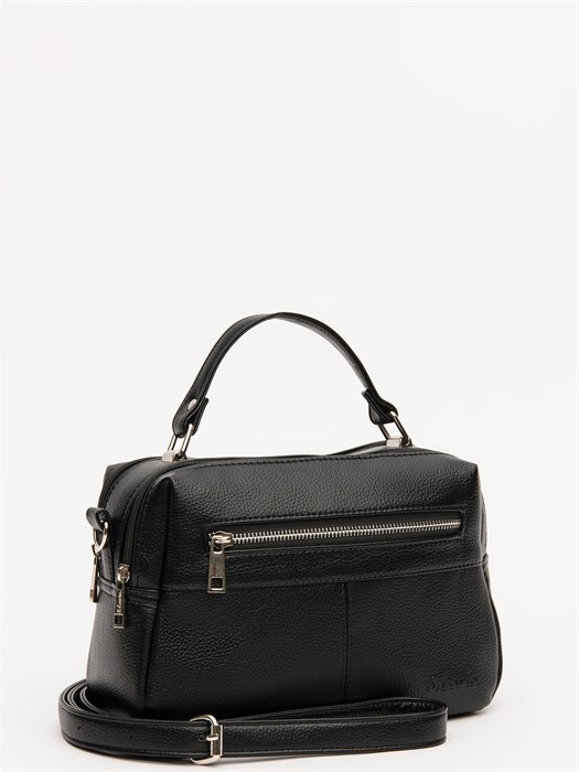 1500 103 01 Сумка женская 1500 103 01