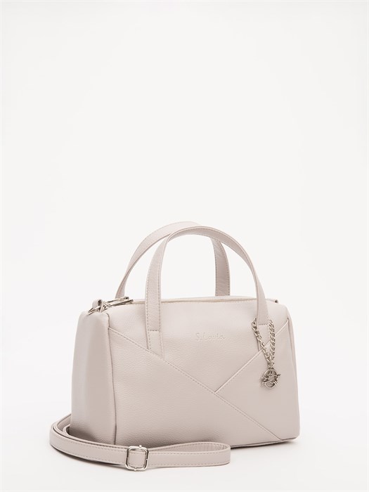 1529 103 54 Сумка женская 1529 103 54