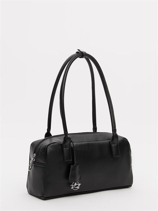 1534 81 01 Сумка женская 1534 81 01