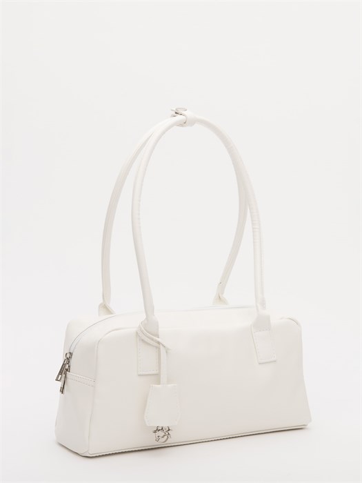 1534 910 10 Сумка женская 1534 910 10