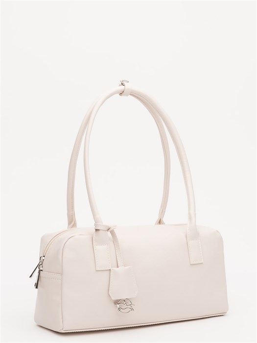 1534 910 20 Сумка женская 1534 910 20