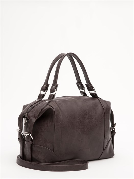 1546 512 12 Сумка женская 1546 512 12