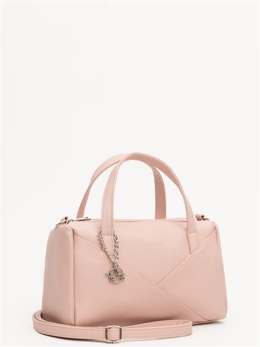 1529 902 41 Сумка женская 1529 902 41