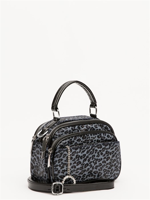 678 51/01 Сумка женская 0К-00070927