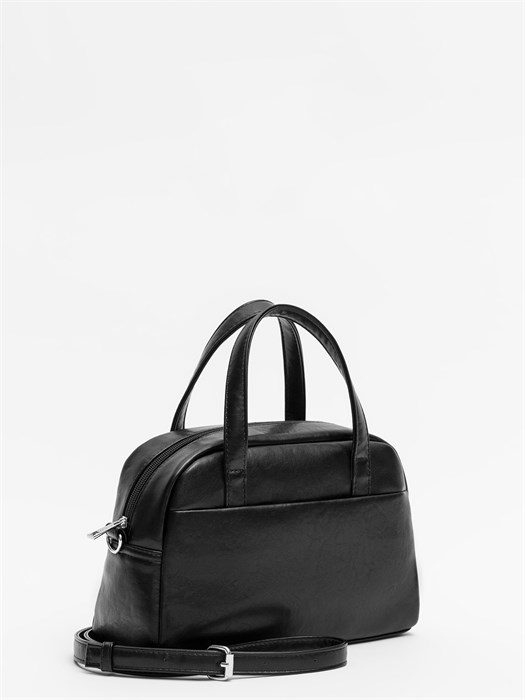 1584 207 01 Сумка женская 1584 207 01