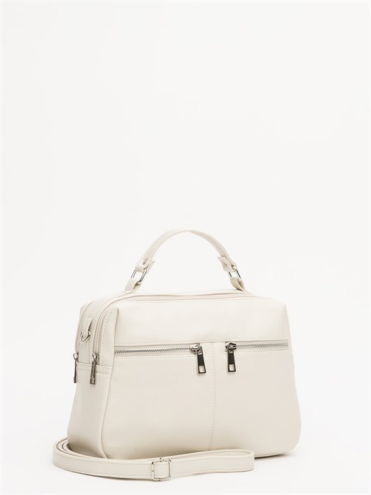 1508 103 15 Сумка женская 1508 103 15