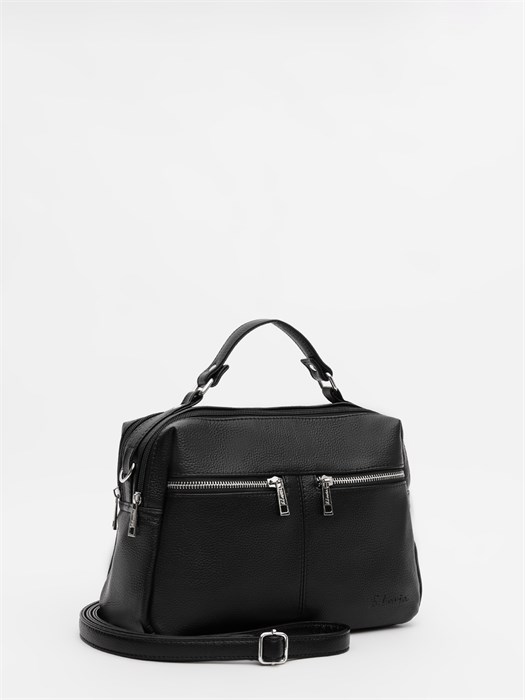 1508 103 01 Сумка женская 1508 103 01