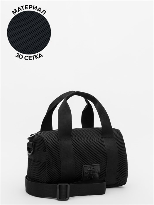 V79 43 01 Сумка женская V79 43 01