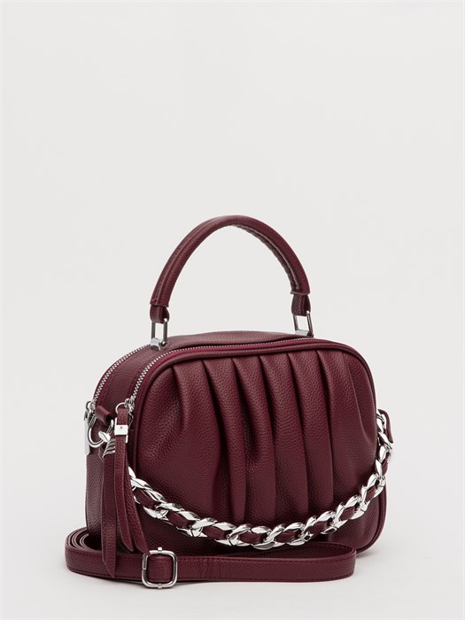 6891 03 Сумка женская 0К-00067933