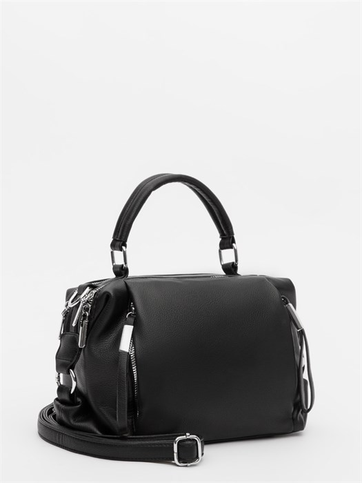 21971 01 Сумка женская 0К-00063534