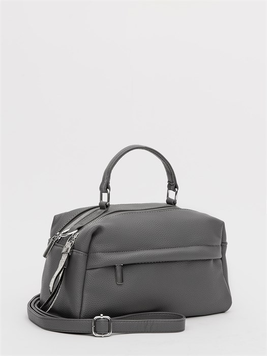 004W 05 Сумка женская 0К-00067942