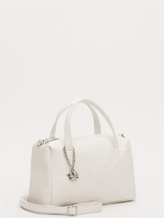 1529 92 10 Сумка женская 1529 92 10