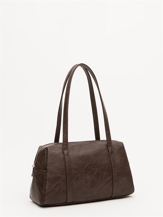 1560 512 12 Сумка женская 1560 512 12