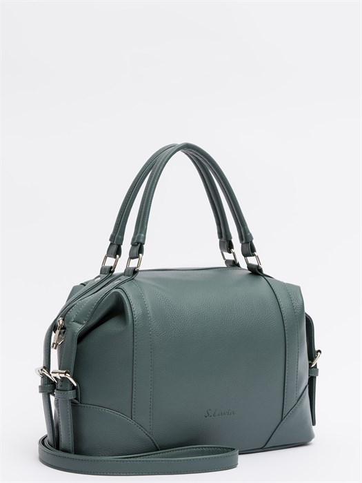 1546 103 71 Сумка женская 1546 103 71